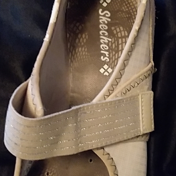 Skechers shoes - Picture 4 of 4